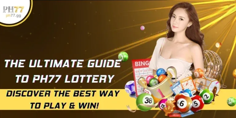 Bí Quyết Chinh Phục Game Bắn Cá Betcom