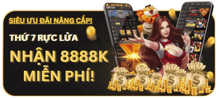Ứng dụng di động Betcom với game máy đánh bạc