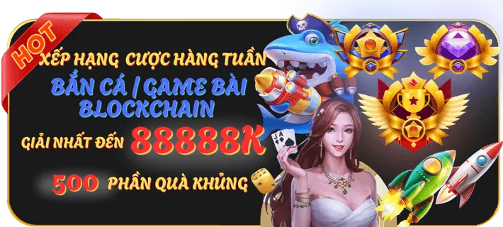 Xu hướng tương lai và sự phát triển của Betcom trong iGaming