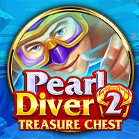 Bàn Blackjack trực tuyến với các lá bài và chip cược