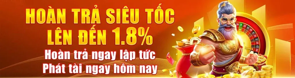 Sòng Bạc Trực Tuyến Betcom với dealer người thật