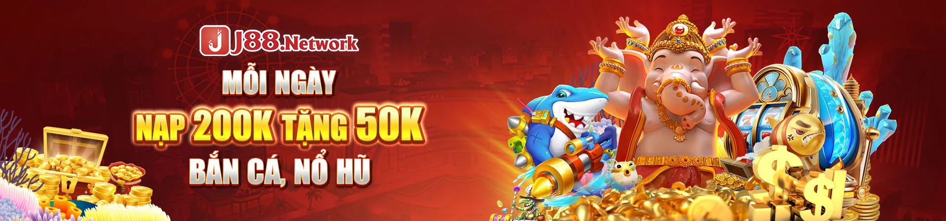 Hình ảnh chào mừng Betcom: Cá cược trực tuyến, iGaming và giải trí an toàn