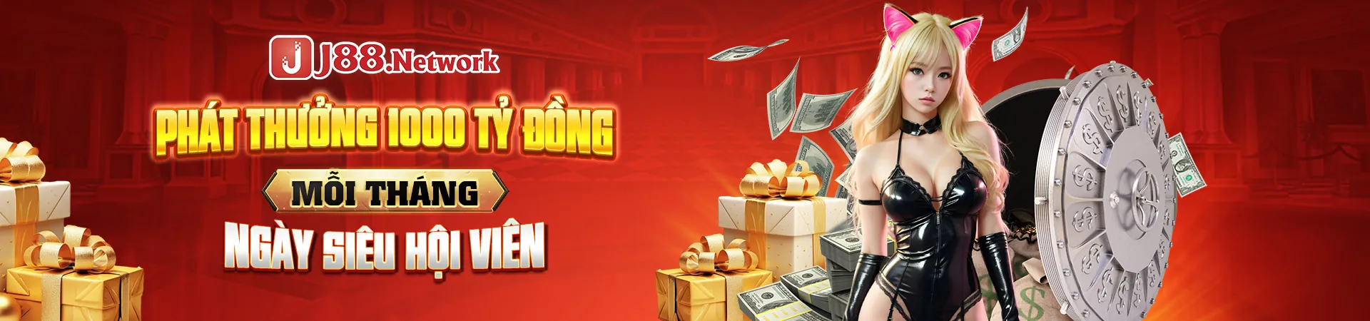 Tin tức Betcom 2026 về cá cược trực tuyến và giải trí iGaming