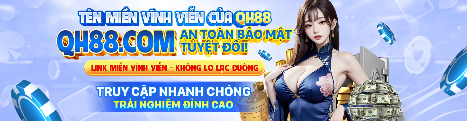 Đội ngũ hỗ trợ khách hàng chuyên nghiệp của betcom sẵn sàng phục vụ bạn