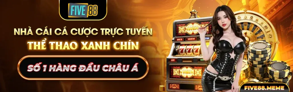 Tổng quan các môn thể thao đa dạng tại betcom