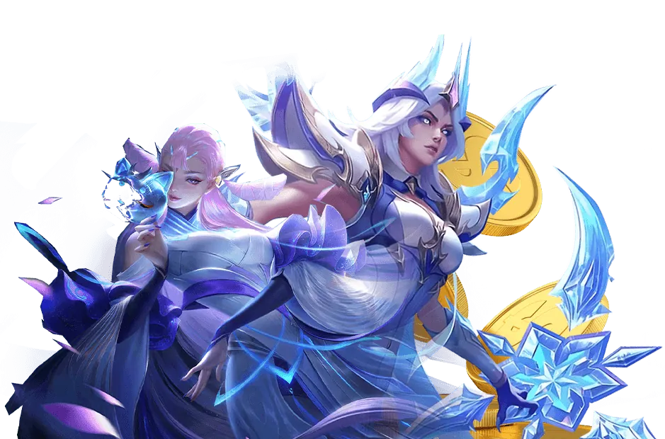 Bảo mật và công bằng là ưu tiên hàng đầu của Betcom