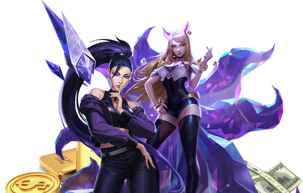 Khuyến mãi nạp tiền hàng ngày Betcom