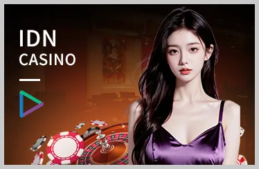 Casino trực tuyến với người chia bài thật tại Betcom