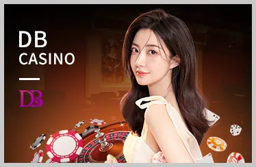 Blackjack Trực Tuyến tại Betcom