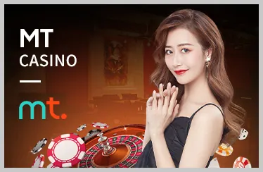 Roulette Trực Tuyến tại Betcom