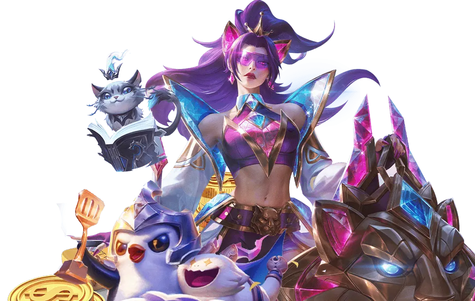 Cá cược thể thao trực tuyến tại Betcom