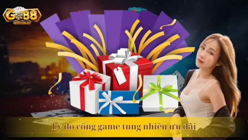 Hoàn trả hàng tuần Betcom